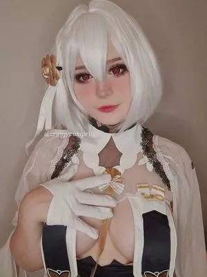 Cringycatgirl OnlyFans Leaked Free Thumbnail Picture - #t4GNWQOLfT