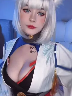 Cringycatgirl OnlyFans Leaked Free Thumbnail Picture - #tNQPGcIUrJ