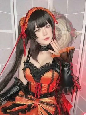 Cringycatgirl OnlyFans Leaked Free Thumbnail Picture - #u8XjvMxjfB