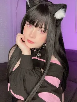 Cringycatgirl OnlyFans Leaked Free Thumbnail Picture - #vQVdalLVRH