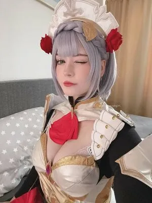 Cringycatgirl OnlyFans Leaked Free Thumbnail Picture - #xVW5qCwmRj