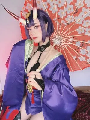 Cringycatgirl OnlyFans Leaked Free Thumbnail Picture - #zAHu30SCBv