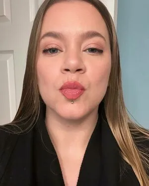 Crinkleluvin Asmr OnlyFans Leaked Free Thumbnail Picture - #ya5MMbNYAR