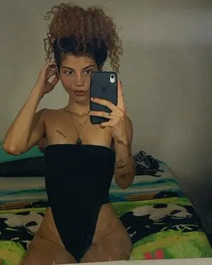 Cris Bastos OnlyFans Leaked Free Thumbnail Picture - #Pg7FRLnd5D