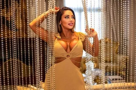 Cris Casttiel OnlyFans Leaked Free Thumbnail Picture - #FG8jJQY3yz