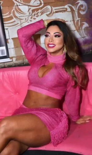 Cris Casttiel OnlyFans Leaked Free Thumbnail Picture - #SApwCO0Y42