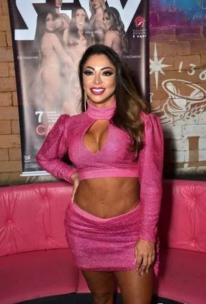 Cris Casttiel OnlyFans Leaked Free Thumbnail Picture - #znUHvxc1te