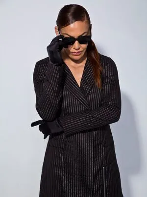 Cris Cyborg OnlyFans Leaked Free Thumbnail Picture - #4dOEKNm0Wv