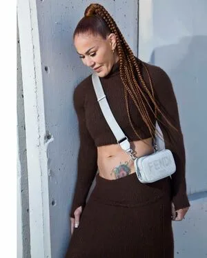Cris Cyborg OnlyFans Leaked Free Thumbnail Picture - #JLGPzqHTCY
