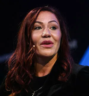 Cris Cyborg OnlyFans Leaked Free Thumbnail Picture - #WrKil40SCD