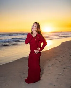 Cris Cyborg OnlyFans Leaked Free Thumbnail Picture - #aXrZ0iuQ3e