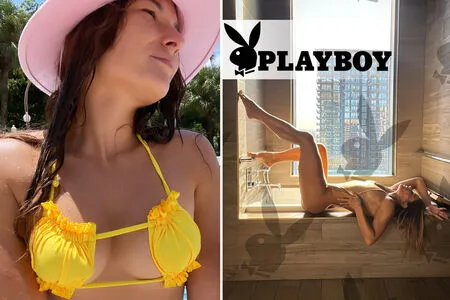 Cris Cyborg OnlyFans Leaked Free Thumbnail Picture - #pzLTsSVHUC