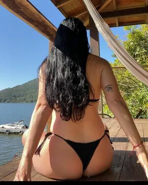 Cris Gelmi OnlyFans Leaked Free Thumbnail Picture - #WAgYFcqZpl