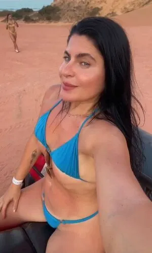Cris Gelmi OnlyFans Leaked Free Thumbnail Picture - #XUjB76OxZB