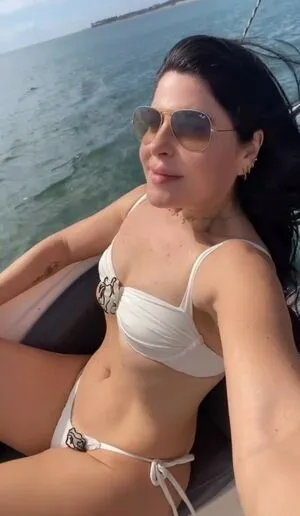 Cris Gelmi OnlyFans Leaked Free Thumbnail Picture - #aQCLtosqM5