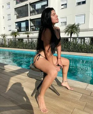 Cris Gelmi OnlyFans Leaked Free Thumbnail Picture - #fMZtNFtVet