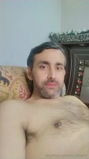 Cris Jordanx OnlyFans Leaked Free Thumbnail Picture - #9fVkhV8QpA