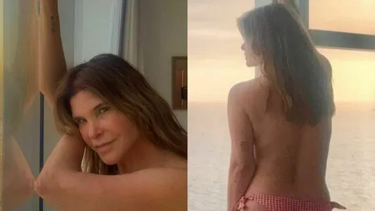 Cris Oliveira OnlyFans Leaked Free Thumbnail Picture - #74qIqb5fF8