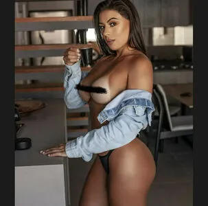 Cris Paiano OnlyFans Leaked Free Thumbnail Picture - #coZTNqBFPp