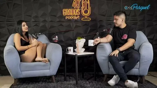 Cris Pasquel OnlyFans Leaked Free Thumbnail Picture - #wYyCiOJSoJ