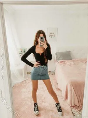 Cris Sweet OnlyFans Leaked Free Thumbnail Picture - #1HfDwHqKH5