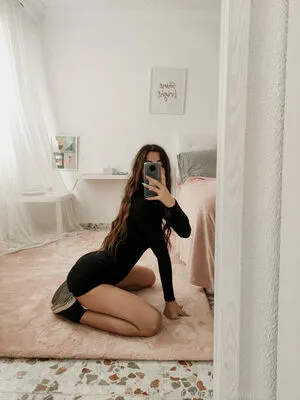 Cris Sweet OnlyFans Leaked Free Thumbnail Picture - #CRFvZGbmqN