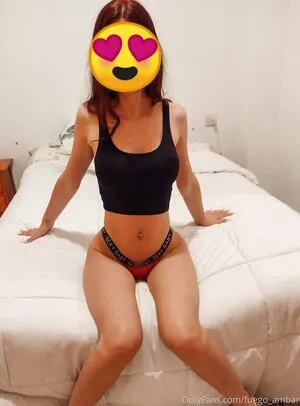Cris Sweet OnlyFans Leaked Free Thumbnail Picture - #CwTLJtVHTP