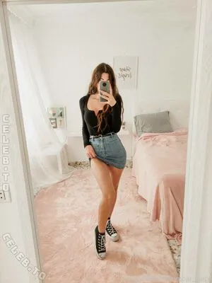 Cris Sweet OnlyFans Leaked Free Thumbnail Picture - #FTQjhYmNX3