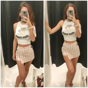 Cris Sweet OnlyFans Leaked Free Thumbnail Picture - #QikJf96faT