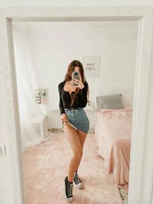Cris Sweet OnlyFans Leaked Free Thumbnail Picture - #ads69f6tMQ