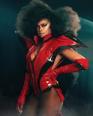 Cris Vianna OnlyFans Leaked Free Thumbnail Picture - #0EYkjnKdKd