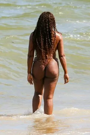 Cris Vianna OnlyFans Leaked Free Thumbnail Picture - #3a6EiQ2pSi