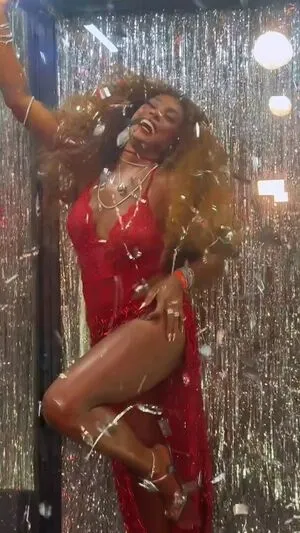 Cris Vianna OnlyFans Leaked Free Thumbnail Picture - #7SWEVD5kUG