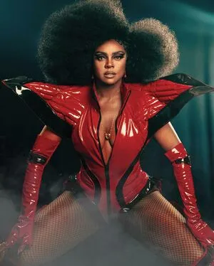 Cris Vianna OnlyFans Leaked Free Thumbnail Picture - #7WXdTzqReM