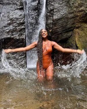Cris Vianna OnlyFans Leaked Free Thumbnail Picture - #9Gs3HonUhQ