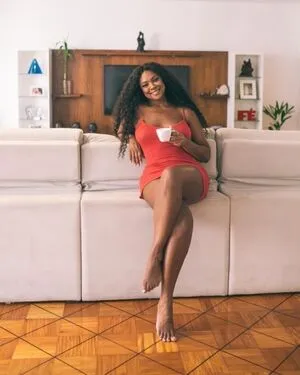 Cris Vianna OnlyFans Leaked Free Thumbnail Picture - #9XQEnDWdoU