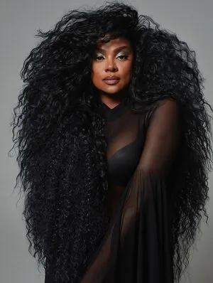 Cris Vianna OnlyFans Leaked Free Thumbnail Picture - #Fi9Mf7OyID