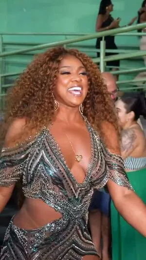 Cris Vianna OnlyFans Leaked Free Thumbnail Picture - #GdNlrtxMkV