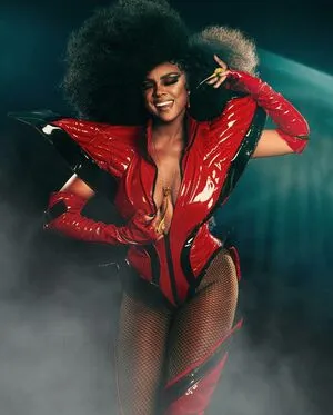 Cris Vianna OnlyFans Leaked Free Thumbnail Picture - #I75BoZDf0x