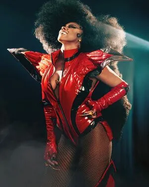 Cris Vianna OnlyFans Leaked Free Thumbnail Picture - #LdbFYDjpEG