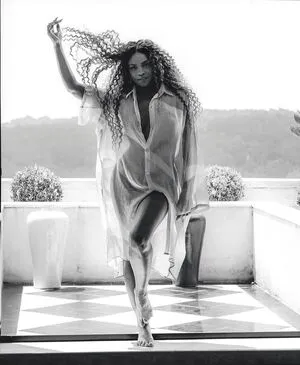 Cris Vianna OnlyFans Leaked Free Thumbnail Picture - #MRTKckzRMI