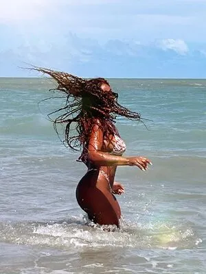 Cris Vianna OnlyFans Leaked Free Thumbnail Picture - #RIUEiAc3GV