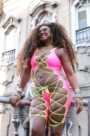 Cris Vianna OnlyFans Leaked Free Thumbnail Picture - #SR9tBWS9DQ