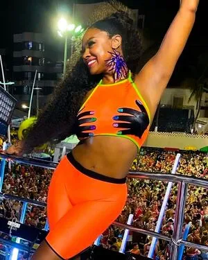 Cris Vianna OnlyFans Leaked Free Thumbnail Picture - #TtrcK0wh6i