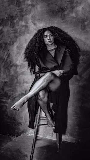 Cris Vianna OnlyFans Leaked Free Thumbnail Picture - #UVQkGAdX78