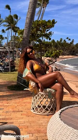 Cris Vianna OnlyFans Leaked Free Thumbnail Picture - #Y21hwPkFZt