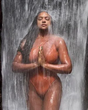 Cris Vianna OnlyFans Leaked Free Thumbnail Picture - #Ygkyixxulm