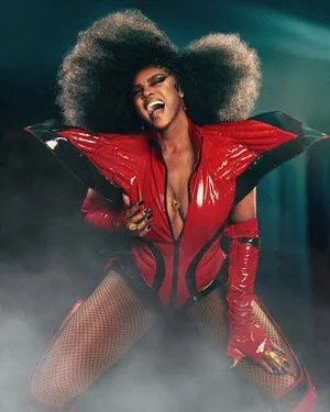 Cris Vianna OnlyFans Leaked Free Thumbnail Picture - #gAfFjfBaBc