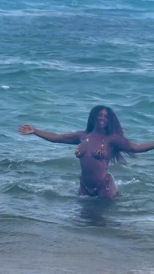 Cris Vianna OnlyFans Leaked Free Thumbnail Picture - #gBiPAqk0XE