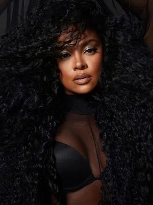 Cris Vianna OnlyFans Leaked Free Thumbnail Picture - #hlDBx9sr9H